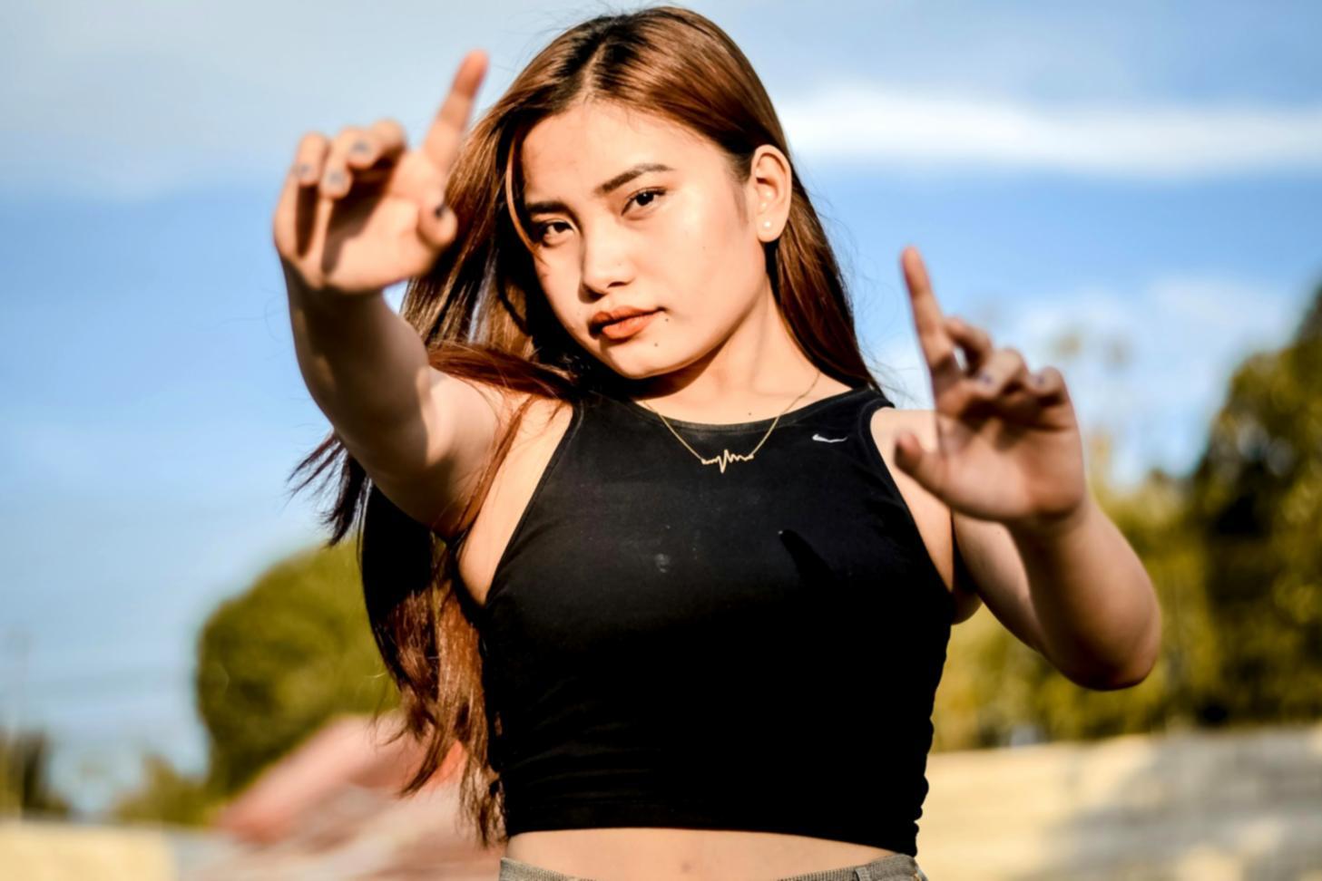 Perückenpflege und Styling-Prozess im Detail